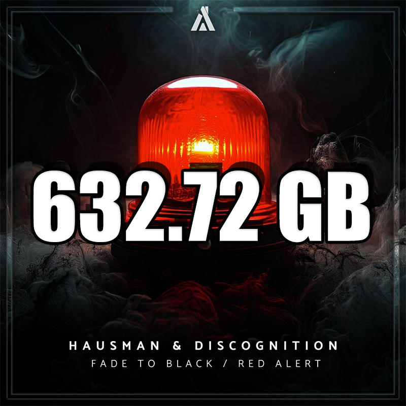 2025丨05丨-  632.72GB【完结】