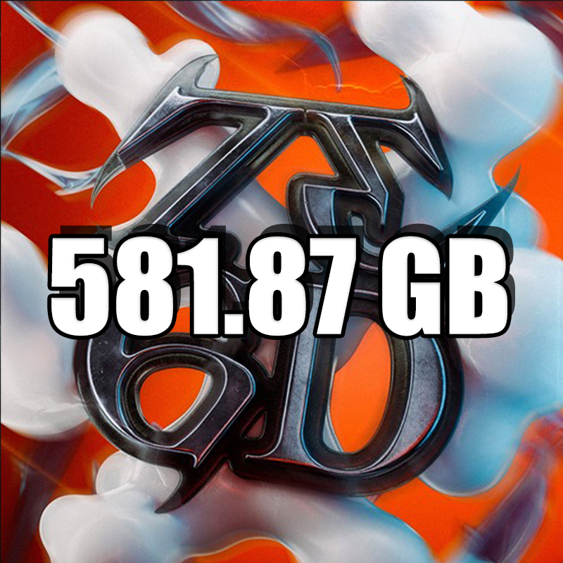 2025丨06丨-  581.87GB【完结】