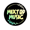 MIXTOP